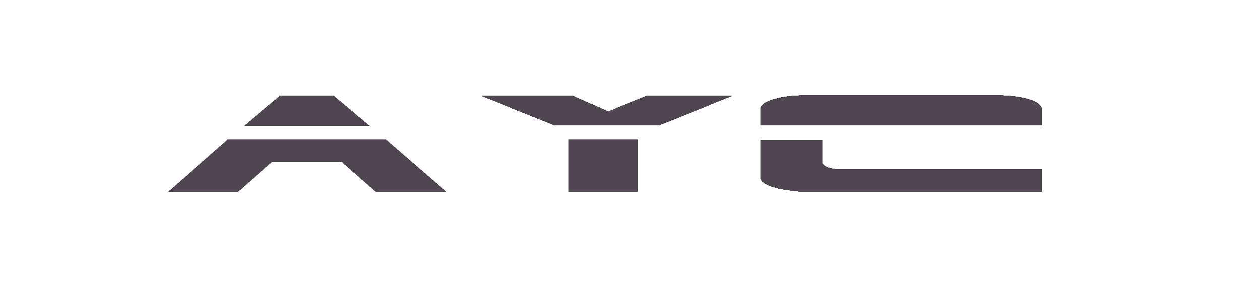 Logo Keywords