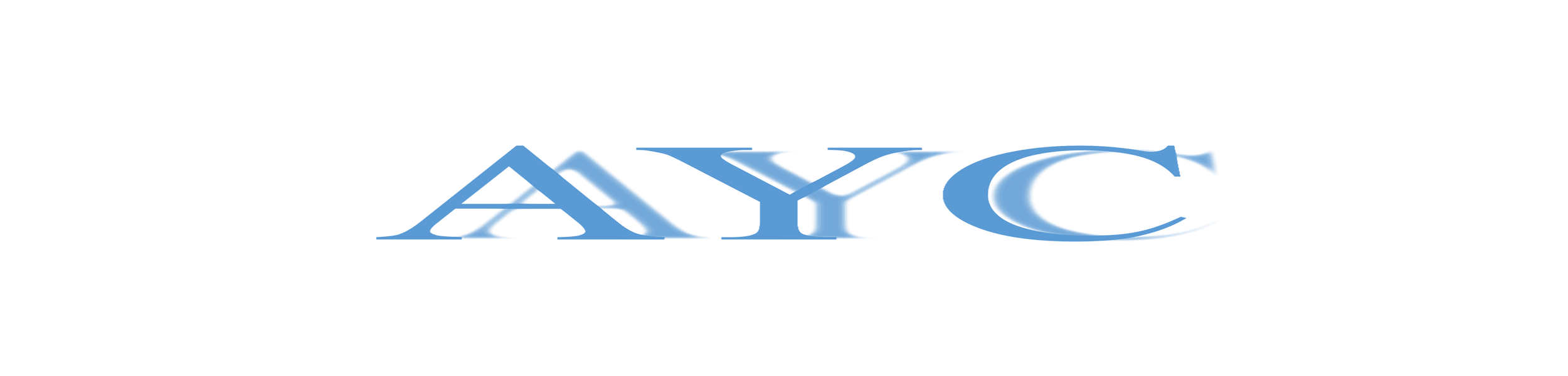 Logo Keywords