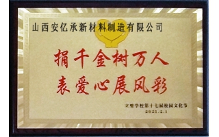 case