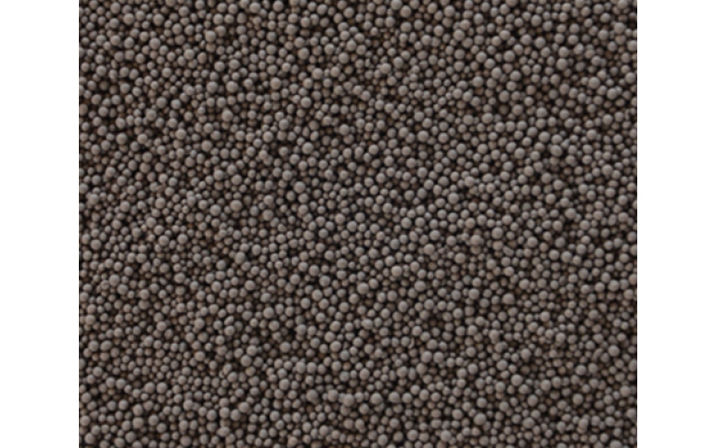 Medium density 40/70
