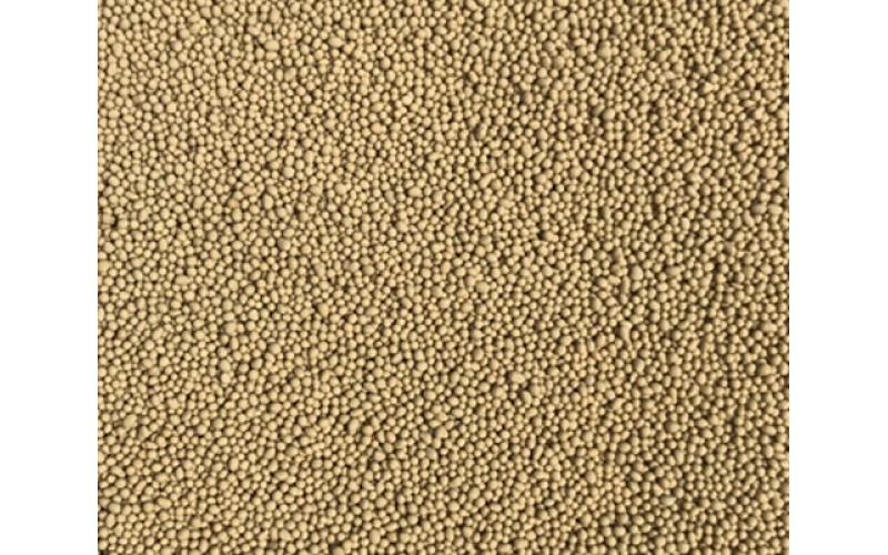 High Density 20/40