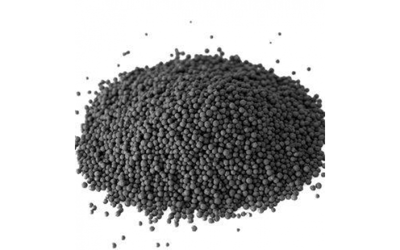 Ceramic Proppant 40/70