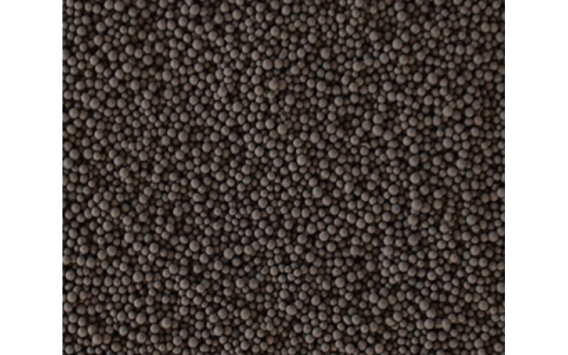 Medium density 20/40