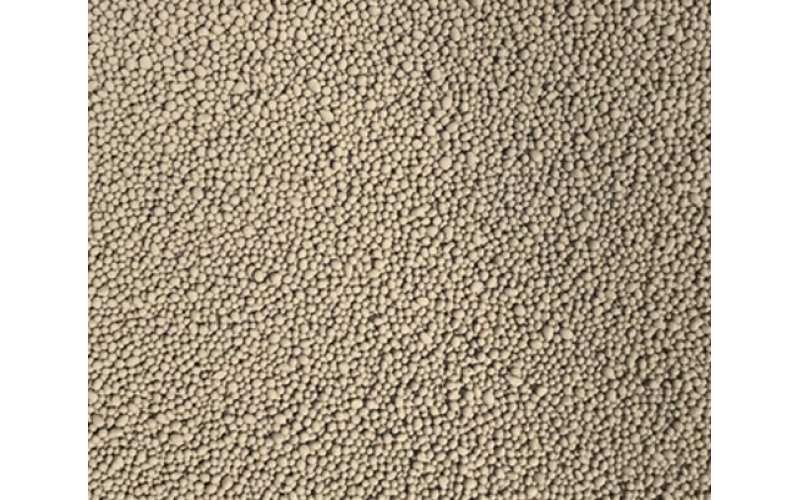 High density 30/50